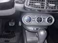 Fiat 500X 500X 1.5 t4 hybrid Sport 130cv dct Blu/Azzurro - thumbnail 13