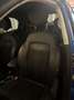 Fiat 500X 500X 1.5 t4 hybrid Sport 130cv dct Blu/Azzurro - thumbnail 9