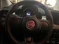 Fiat 500X 500X 1.5 t4 hybrid Sport 130cv dct Blu/Azzurro - thumbnail 11