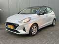 Hyundai i10 1.0 66pk Comfort Smart | Two-Tone Facelift | LED | Grigio - thumbnail 1