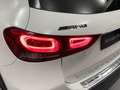 Mercedes-Benz GLA 35 AMG 4Matic 8G-DCT Blanco - thumbnail 18