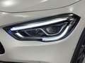 Mercedes-Benz GLA 35 AMG 4Matic 8G-DCT Blanc - thumbnail 12