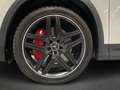 Mercedes-Benz GLA 35 AMG 4Matic 8G-DCT Blanco - thumbnail 5