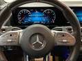 Mercedes-Benz GLA 35 AMG 4Matic 8G-DCT Blanco - thumbnail 9