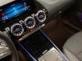Mercedes-Benz GLA 35 AMG 4Matic 8G-DCT Blanc - thumbnail 16