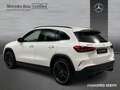Mercedes-Benz GLA 35 AMG 4Matic 8G-DCT Blanco - thumbnail 4