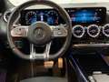 Mercedes-Benz GLA 35 AMG 4Matic 8G-DCT Blanc - thumbnail 8