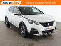 Peugeot 3008 2.0 Blue-HDi GT Blanco - thumbnail 8