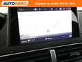Peugeot 3008 2.0 Blue-HDi GT Blanco - thumbnail 25