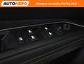 Peugeot 3008 2.0 Blue-HDi GT Blanco - thumbnail 36