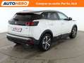 Peugeot 3008 2.0 Blue-HDi GT Blanco - thumbnail 6