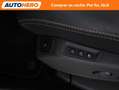Peugeot 3008 2.0 Blue-HDi GT Blanco - thumbnail 22