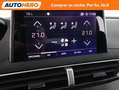 Peugeot 3008 2.0 Blue-HDi GT Blanco - thumbnail 28