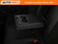 Peugeot 3008 2.0 Blue-HDi GT Blanco - thumbnail 38