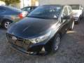Hyundai i20 (BC3) i-Line Plus 1,2 MPI b1bp0-P1 Schwarz - thumbnail 1