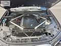 BMW X7 M xDrive40i M Sport Pro+Leder+Pano+HUD+22" Blau - thumbnail 10