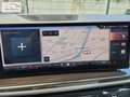 BMW X7 M xDrive40i M Sport Pro+Leder+Pano+HUD+22" Blau - thumbnail 21