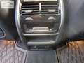 BMW X7 M xDrive40i M Sport Pro+Leder+Pano+HUD+22" Blau - thumbnail 15
