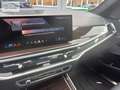 BMW X7 M xDrive40i M Sport Pro+Leder+Pano+HUD+22" Blau - thumbnail 17