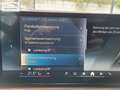 BMW X7 M xDrive40i M Sport Pro+Leder+Pano+HUD+22" Blau - thumbnail 31