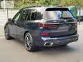 BMW X7 M xDrive40i M Sport Pro+Leder+Pano+HUD+22" Blau - thumbnail 3