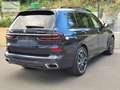 BMW X7 M xDrive40i M Sport Pro+Leder+Pano+HUD+22" Blau - thumbnail 4