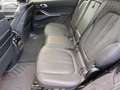 BMW X7 M xDrive40i M Sport Pro+Leder+Pano+HUD+22" Blau - thumbnail 9