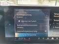 BMW X7 M xDrive40i M Sport Pro+Leder+Pano+HUD+22" Blau - thumbnail 33