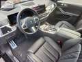 BMW X7 M xDrive40i M Sport Pro+Leder+Pano+HUD+22" Blau - thumbnail 5