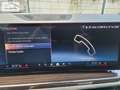 BMW X7 M xDrive40i M Sport Pro+Leder+Pano+HUD+22" Blau - thumbnail 24