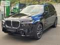 BMW X7 M xDrive40i M Sport Pro+Leder+Pano+HUD+22" Blau - thumbnail 2
