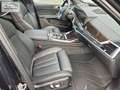 BMW X7 M xDrive40i M Sport Pro+Leder+Pano+HUD+22" Blau - thumbnail 8