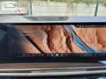 BMW X7 M xDrive40i M Sport Pro+Leder+Pano+HUD+22" Blau - thumbnail 28