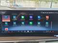 BMW X7 M xDrive40i M Sport Pro+Leder+Pano+HUD+22" Blau - thumbnail 26