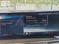BMW X7 M xDrive40i M Sport Pro+Leder+Pano+HUD+22" Blau - thumbnail 29