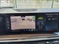 BMW X7 M xDrive40i M Sport Pro+Leder+Pano+HUD+22" Blau - thumbnail 22