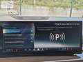 BMW X7 M xDrive40i M Sport Pro+Leder+Pano+HUD+22" Blau - thumbnail 30