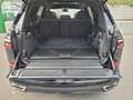 BMW X7 M xDrive40i M Sport Pro+Leder+Pano+HUD+22" Blau - thumbnail 19