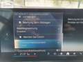 BMW X7 M xDrive40i M Sport Pro+Leder+Pano+HUD+22" Blau - thumbnail 32