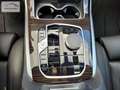 BMW X7 M xDrive40i M Sport Pro+Leder+Pano+HUD+22" Blau - thumbnail 14