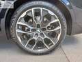 BMW X7 M xDrive40i M Sport Pro+Leder+Pano+HUD+22" Blau - thumbnail 13