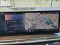 BMW X7 M xDrive40i M Sport Pro+Leder+Pano+HUD+22" Blau - thumbnail 23