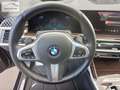 BMW X7 M xDrive40i M Sport Pro+Leder+Pano+HUD+22" Blau - thumbnail 16