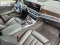 BMW X7 M xDrive40i M Sport Pro+Leder+Pano+HUD+22" Blau - thumbnail 7