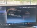 BMW X7 M xDrive40i M Sport Pro+Leder+Pano+HUD+22" Blau - thumbnail 27