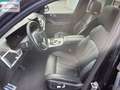 BMW X7 M xDrive40i M Sport Pro+Leder+Pano+HUD+22" Blau - thumbnail 6