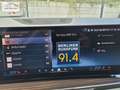 BMW X7 M xDrive40i M Sport Pro+Leder+Pano+HUD+22" Blau - thumbnail 25