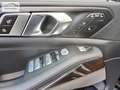 BMW X7 M xDrive40i M Sport Pro+Leder+Pano+HUD+22" Blau - thumbnail 11