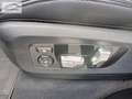BMW X7 M xDrive40i M Sport Pro+Leder+Pano+HUD+22" Blau - thumbnail 12