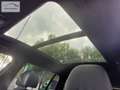 BMW X7 M xDrive40i M Sport Pro+Leder+Pano+HUD+22" Blau - thumbnail 18